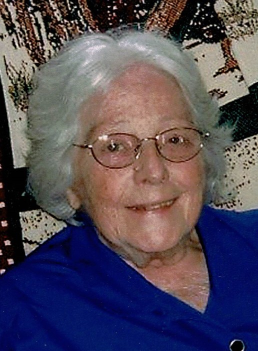 Obituary for Gloria N. Hinton StoneLadeau Funeral Home