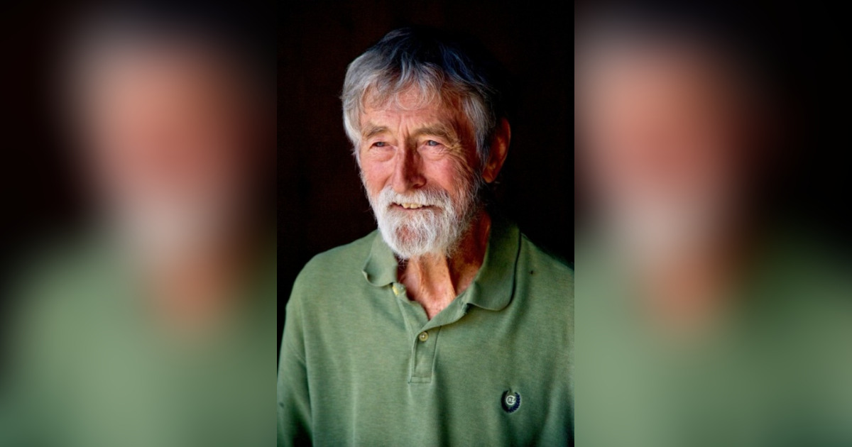 Jr. William Sommerville