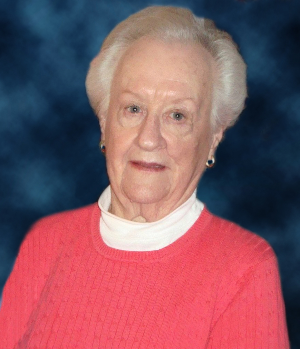 Obituary For Betty Lorraine Cross Allen Lawrence Brown Service Funeral Home