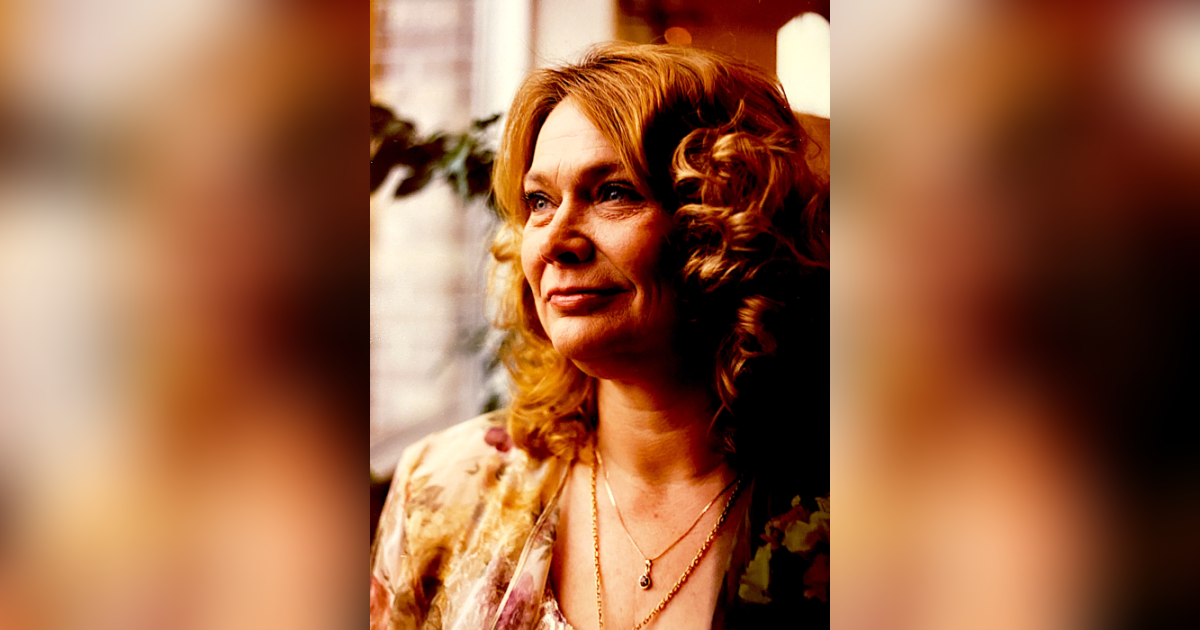 daniel's home services