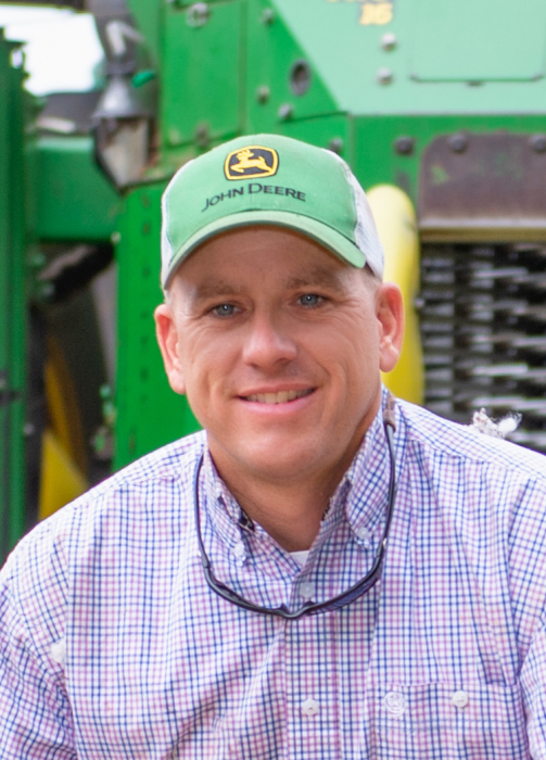 Obituary for Michael Brandon McHugh Lawrence BrownService Funeral Home