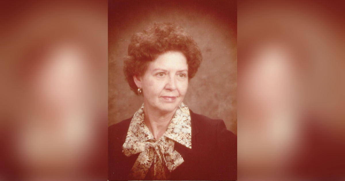 Obituary for Dorothy (Brooks) Hill Sayland Funeral Home