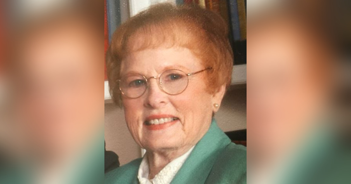 Obituary for Mary Elizabeth (Keeler) Powell Whelchel Grace Funeral Home