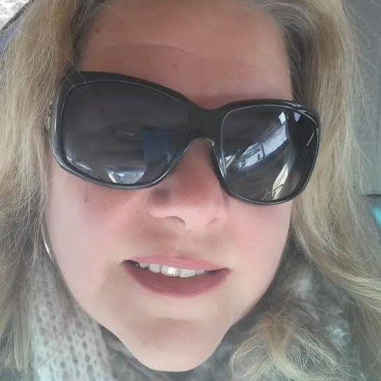 Obituary for Lisa Wiegmann Ingold