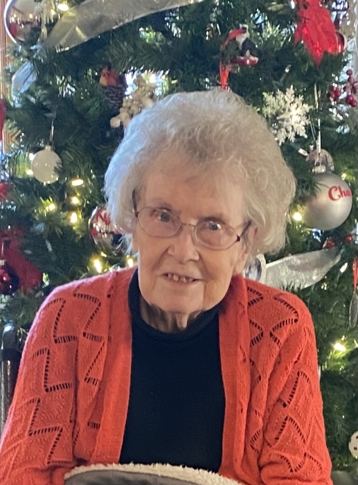 Shirley Caruth Obituary May 29, 2022 Iowa Falls, IA