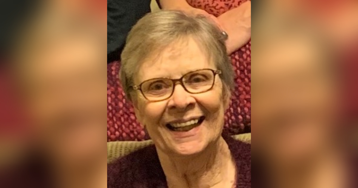 Sharon Sieck Obituary Sep 24, 2023 Iowa Falls, IA