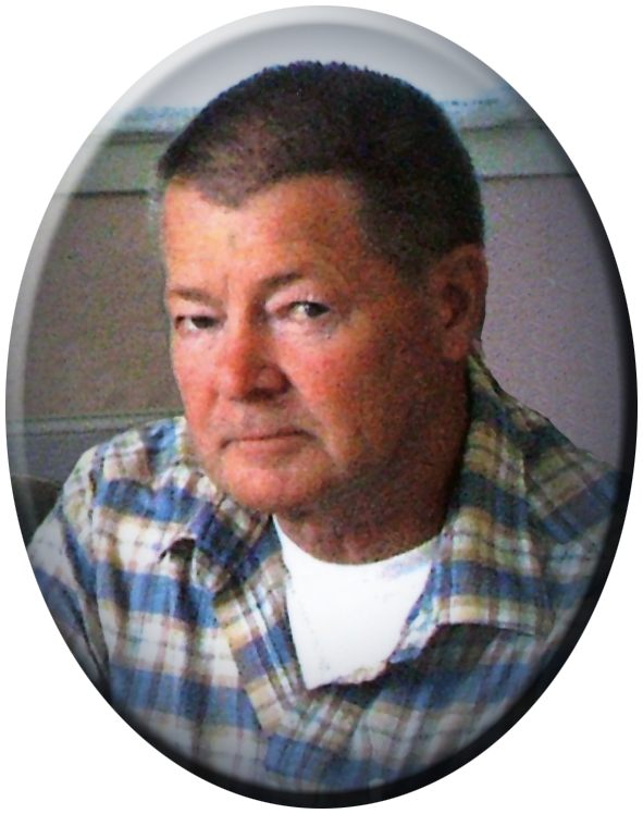 Obituary for Richard Polson