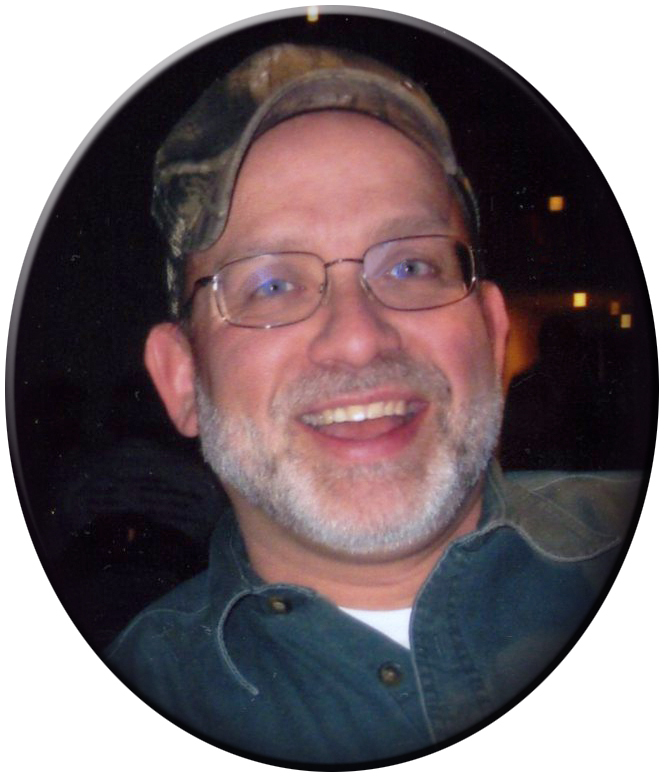 Obituary for Jay Nelson