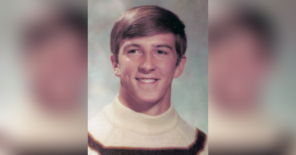 Chris Nichols Obituary Sep 4, 2022 Burlington, IA