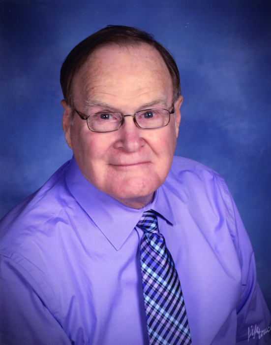 Robert Cameron Obituary December 22, 2022 Prugh Funeral Service Burlington, IA