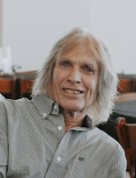 Thomas Conrad Obituary January 10, 2023 Prugh Funeral Service