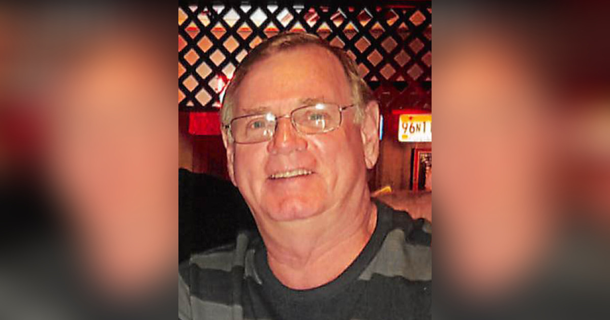 Obituary for Douglas Smith Prugh Funeral Service