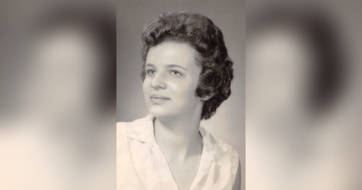 Obituary for Linda Johnson Prugh Funeral Service