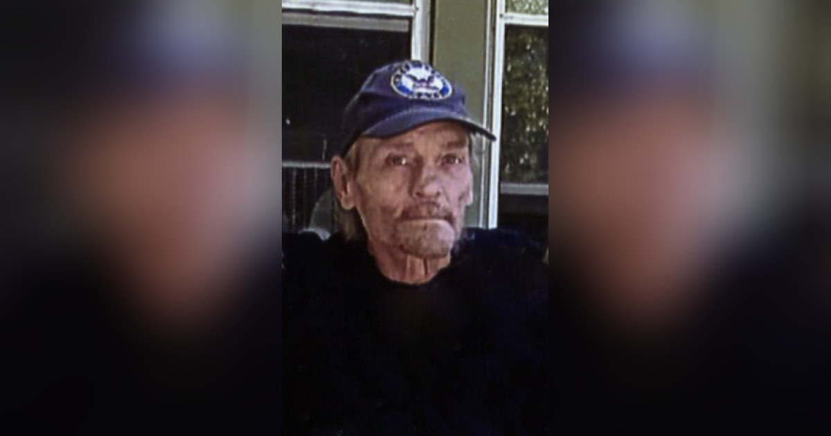 Alen Elton Obituary Dec 12, 2023 Burlington, IA