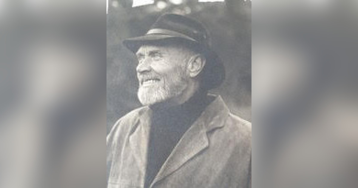 Bob Obituary January 21, 2024 Prugh Funeral Service