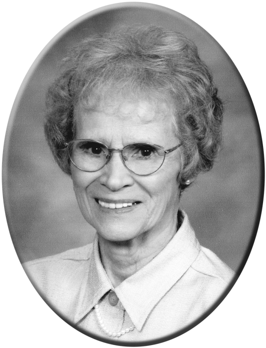 Obituary for Dorothy J. Wilson