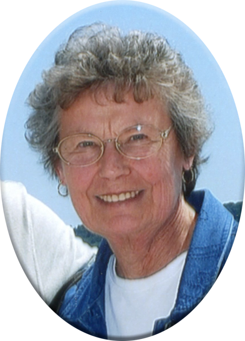 Karen NordWaldorf Obituary May 7, 2020 Burlington, IA