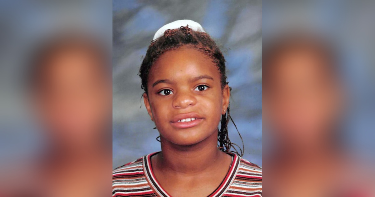 Obituary for Avon Williams Prugh Funeral Service