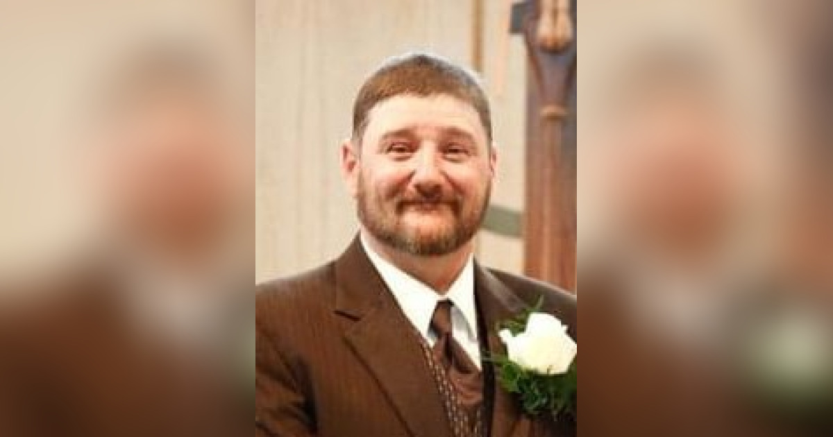 Obituary for Michael Robert Rose Prugh Funeral Service