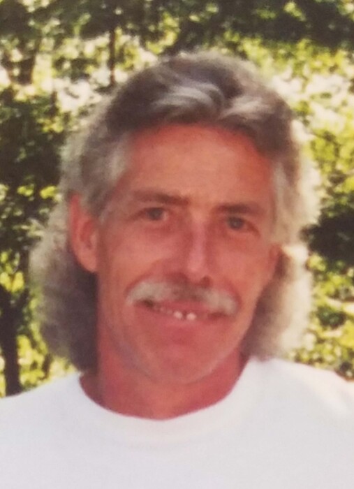 Randy Wagner Sr. Obituary February 5, 2022 Burlington, IA