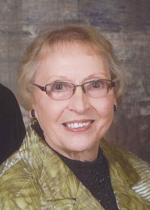 Dee Swan Obituary October 21, 2022 Totzke Funeral Home Fulda, MN