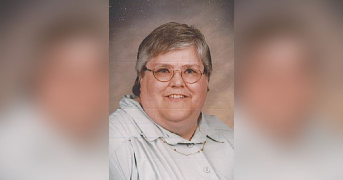 Debra "Deb" Fuerstenberg