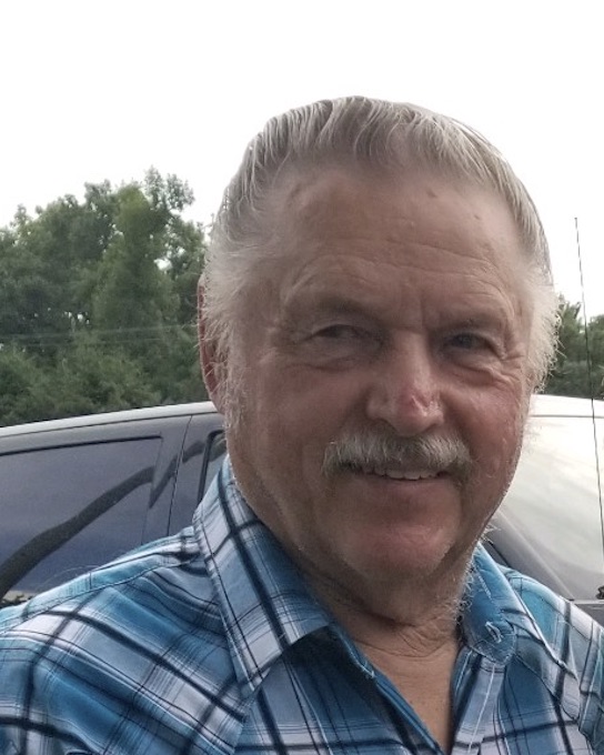 David Swanson Obituary Feb 17, 2023 Slayton, MN