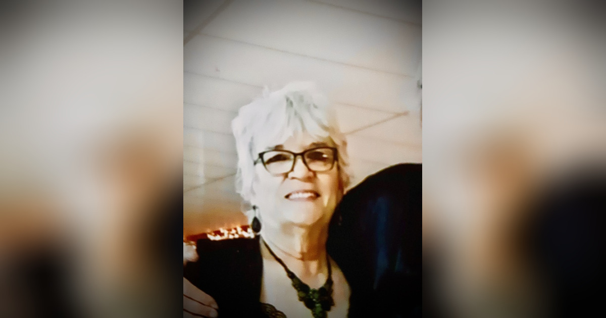 Mary Schipper Obituary Aug 1, 2023 Fulda, MN