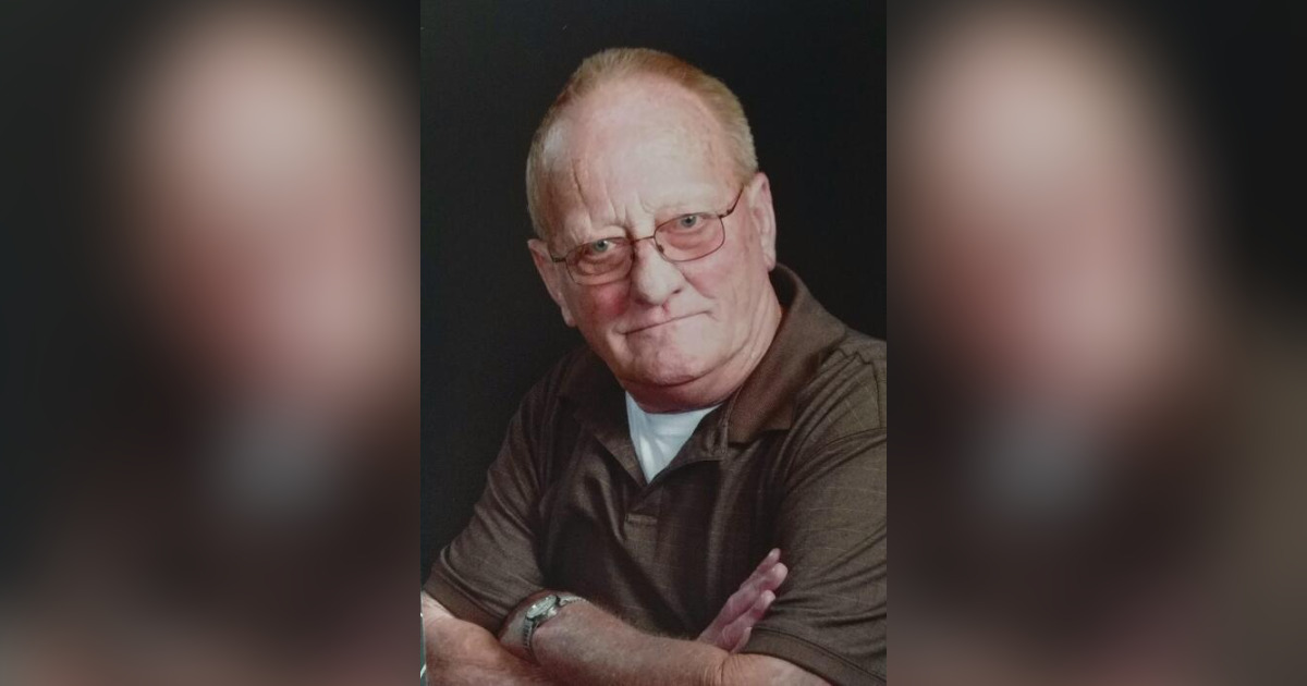 Doeden Obituary Aug 2, 2023 Slayton, MN