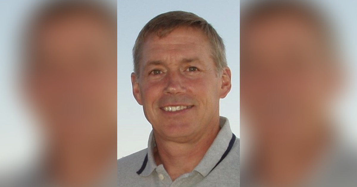 Obituary for Francis Gervais October 10, 2023 Totzke Funeral Home