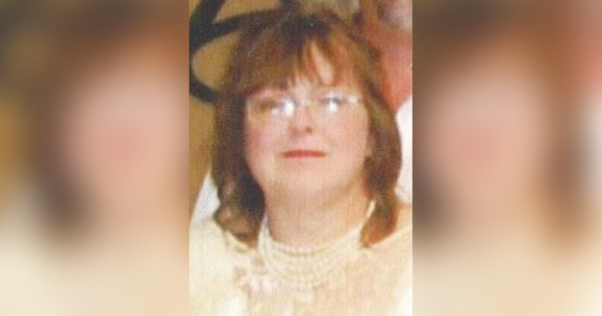 Lori Walsh Obituary November 10, 2023 Totzke Funeral Home Slayton, MN