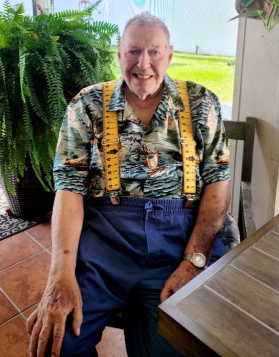 Mark Mohler Obituary December 11, 2023 Totzke Funeral Home