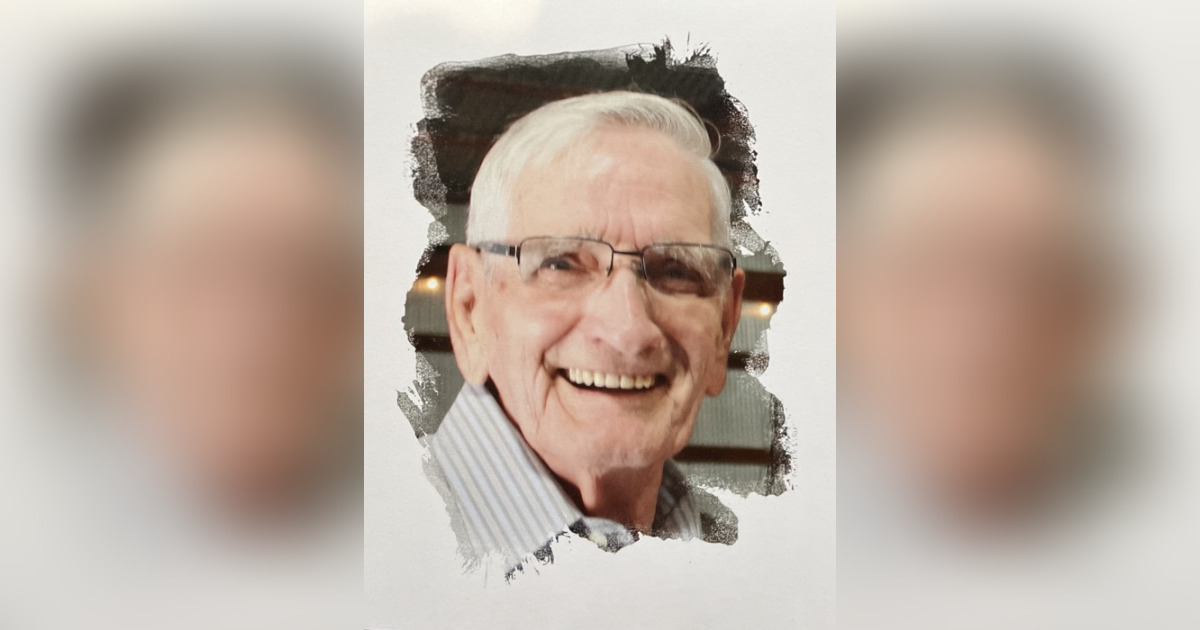 Ronald "Ronnie" Conway Obituary Dec 15, 2023 Slayton, MN