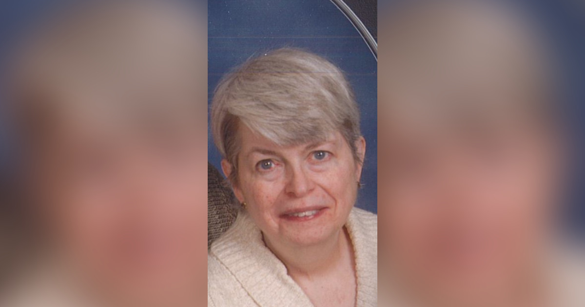 Robin Hemmingsen Obituary December 29, 2023 Totzke Funeral Home