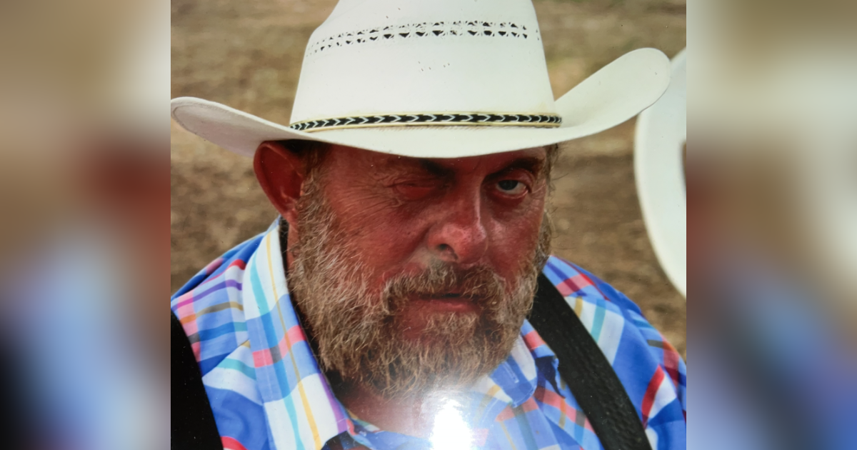 Allen "7" Kramer Obituary Mar 19, 2024 Slayton, MN