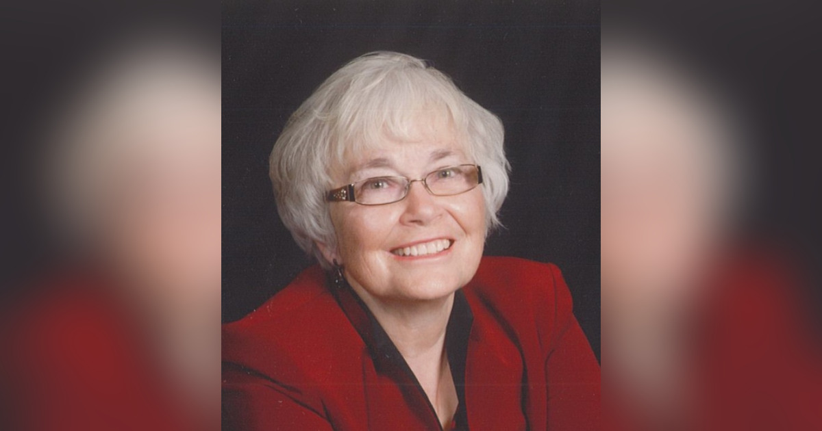 Barbara "Barb" Surprenant