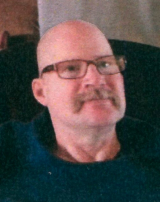 Obituary for Michael Ommen Totzke Funeral Home, Fulda, MN