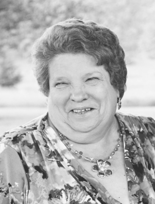 Cynthia "Cindy" Bayless Obituary April 12, 2021 Totzke Funeral Home