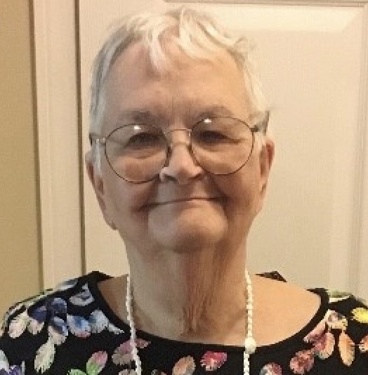 Marilyn Gawreluk Obituary June 7, 2021 Totzke Funeral Home