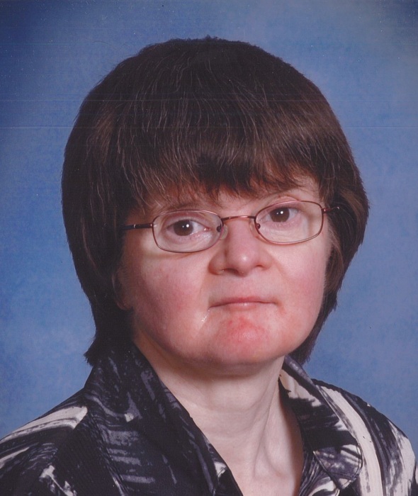 Teresa Schmitz Obituary Oct 7, 2021 Slayton, MN