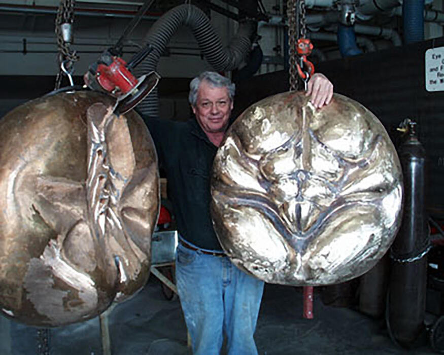 Tony Paterson Obituary September 11, 2022 Compassionate Funeral