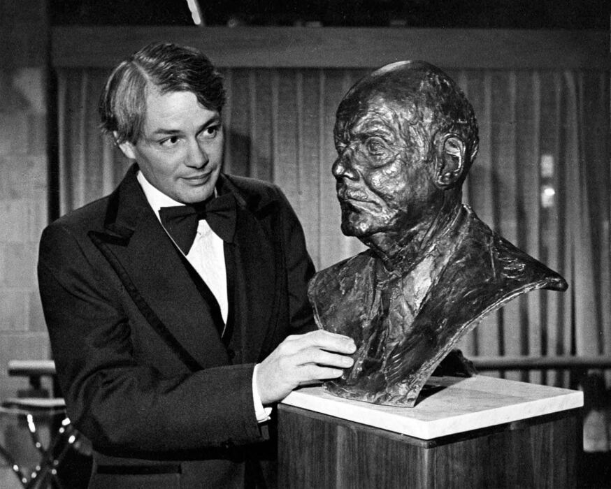 Tony Paterson Obituary September 11, 2022 Compassionate Funeral