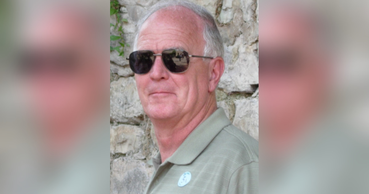 Obituary for Peter J. Hanley Compassionate Funeral Care Inc.