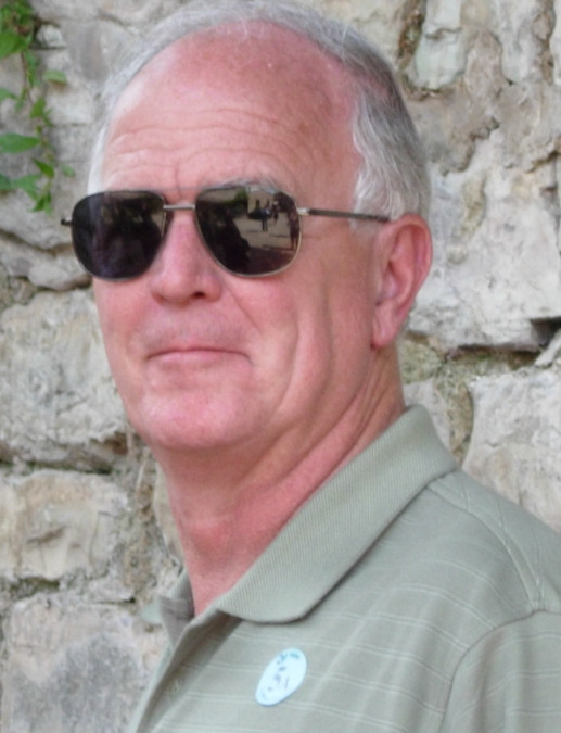 Peter Hanley Obituary October 19, 2022 Saratoga Springs, NY