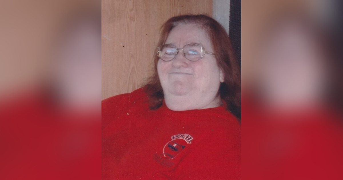 Obituary for D. Smith Compassionate Funeral Care Inc.