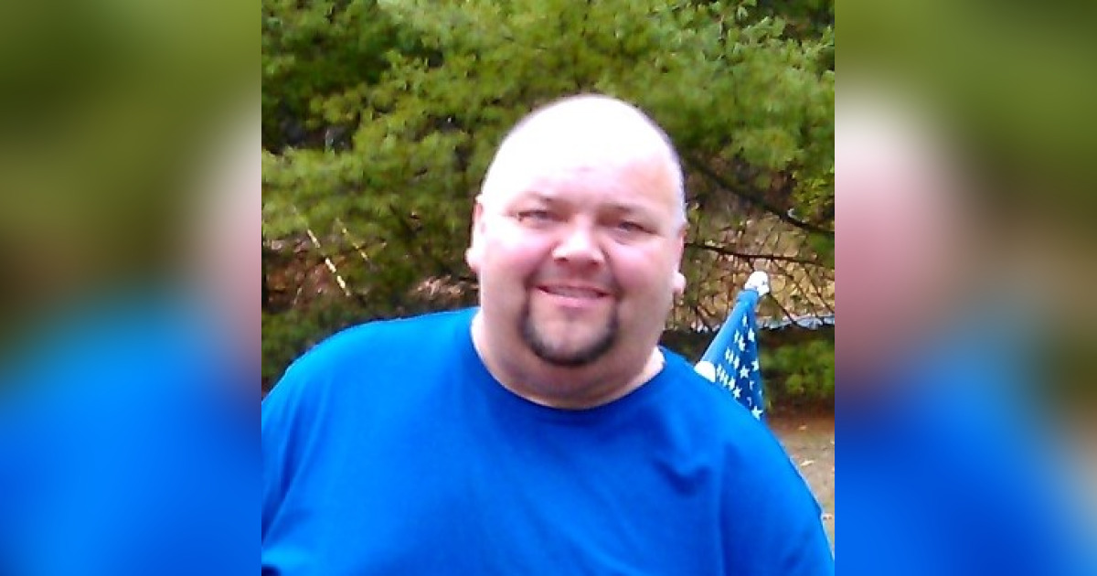 Obituary for H. Palmateer Compassionate Funeral Care Inc.