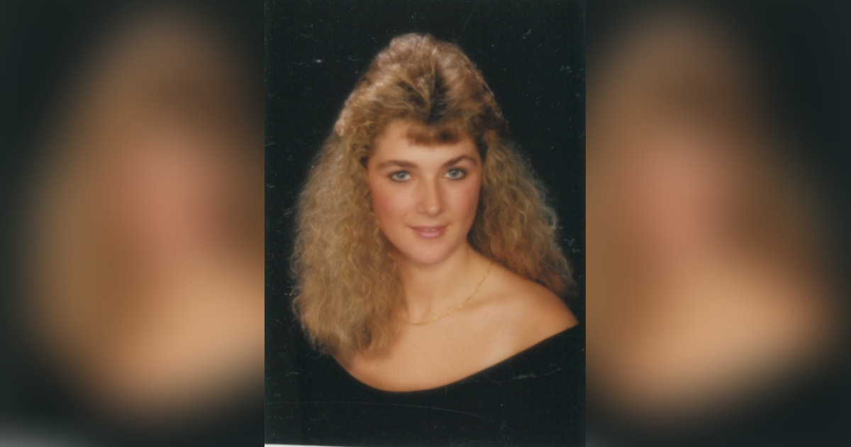 Obituary for Jennifer Renee Briscoe Compassionate Funeral Care Inc.