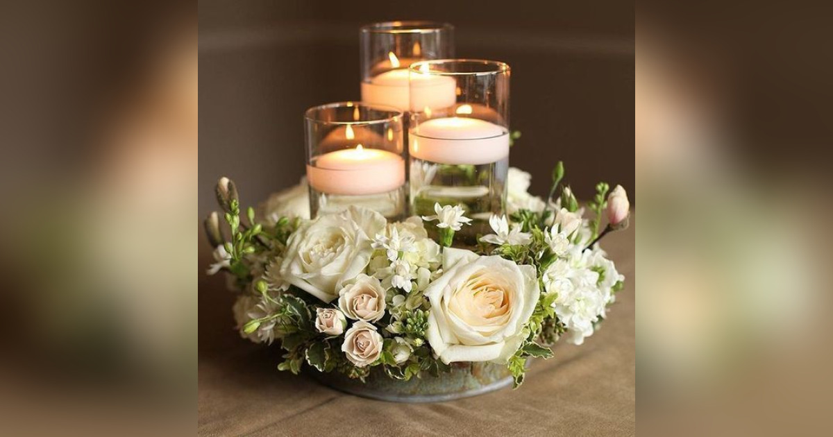 Obituary for Mary Kohler Compassionate Funeral Care Inc.