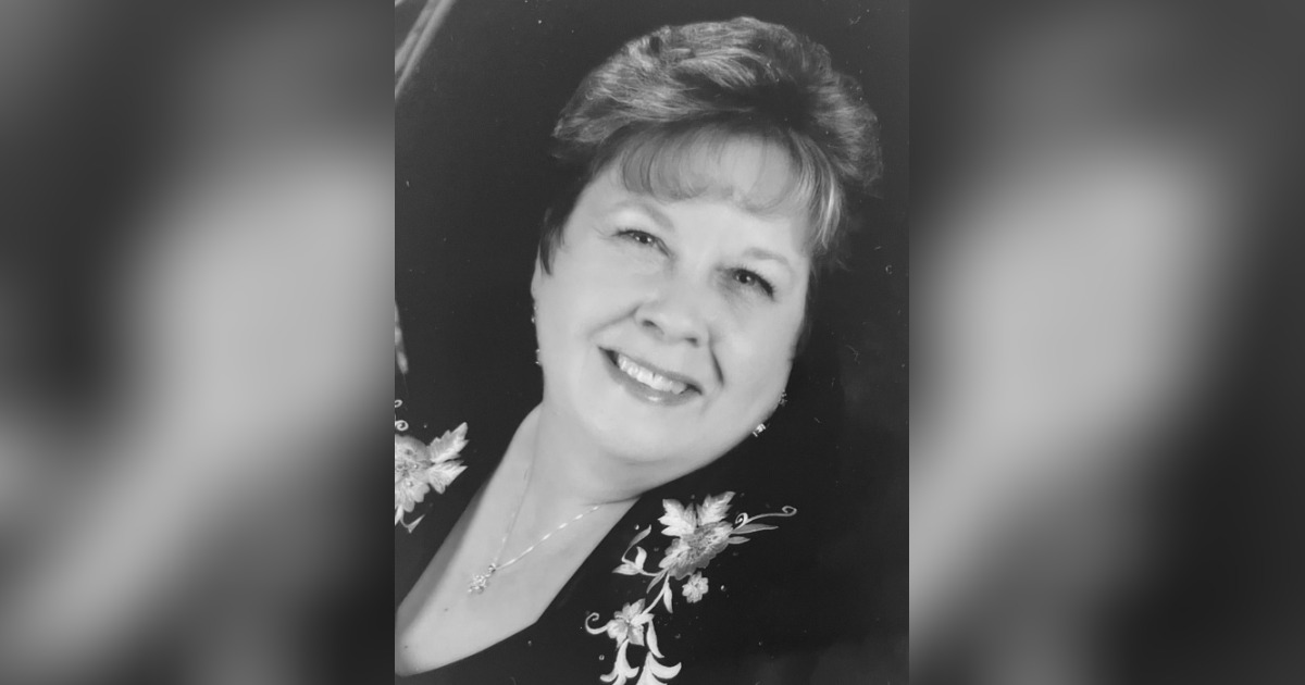 Obituary for Penny Lee Sawyer Compassionate Funeral Care Inc.