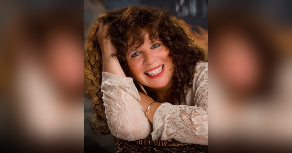 Obituary for Jodi M. Weiner Compassionate Funeral Care Inc.
